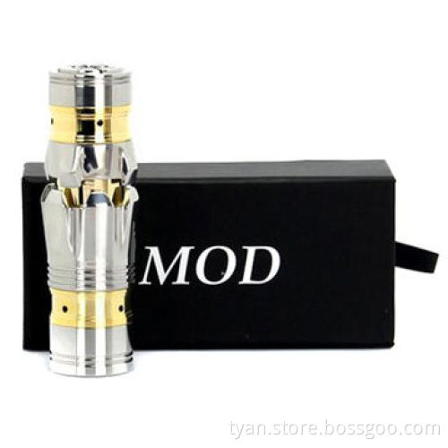 New arrival and top quality maraxus mod